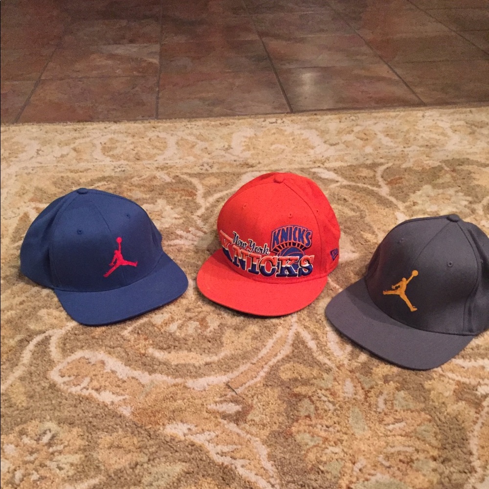 Buy 3 get 1 FREE